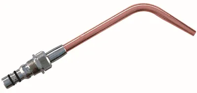 Smith Welding Tip - SW Series (Acetylene) SW201