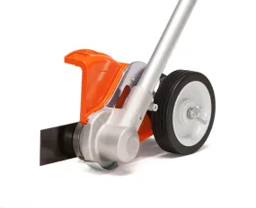 STIHL FCS-KM Straight Shaft Edge Trimmer KombiTools Attachment