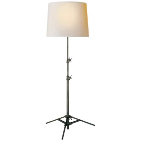 Studio Floor Lamp