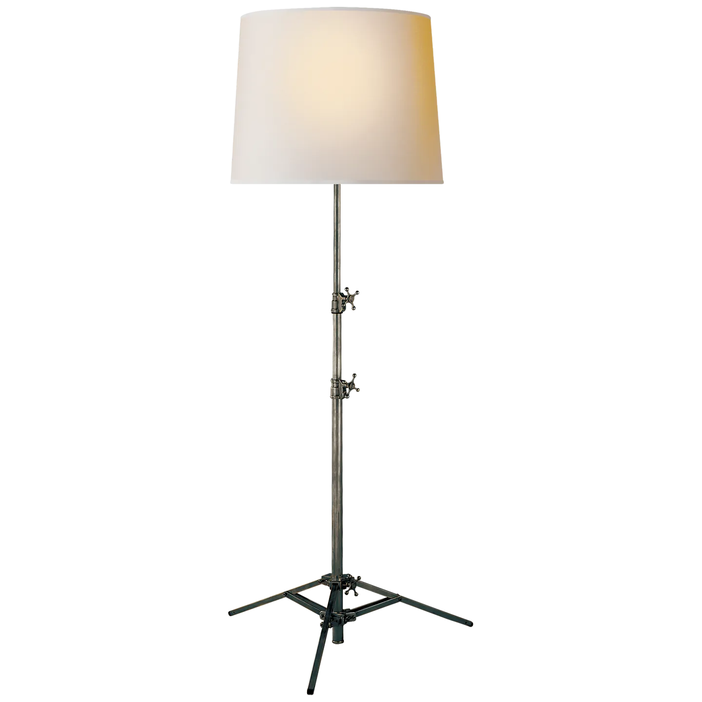 Studio Floor Lamp