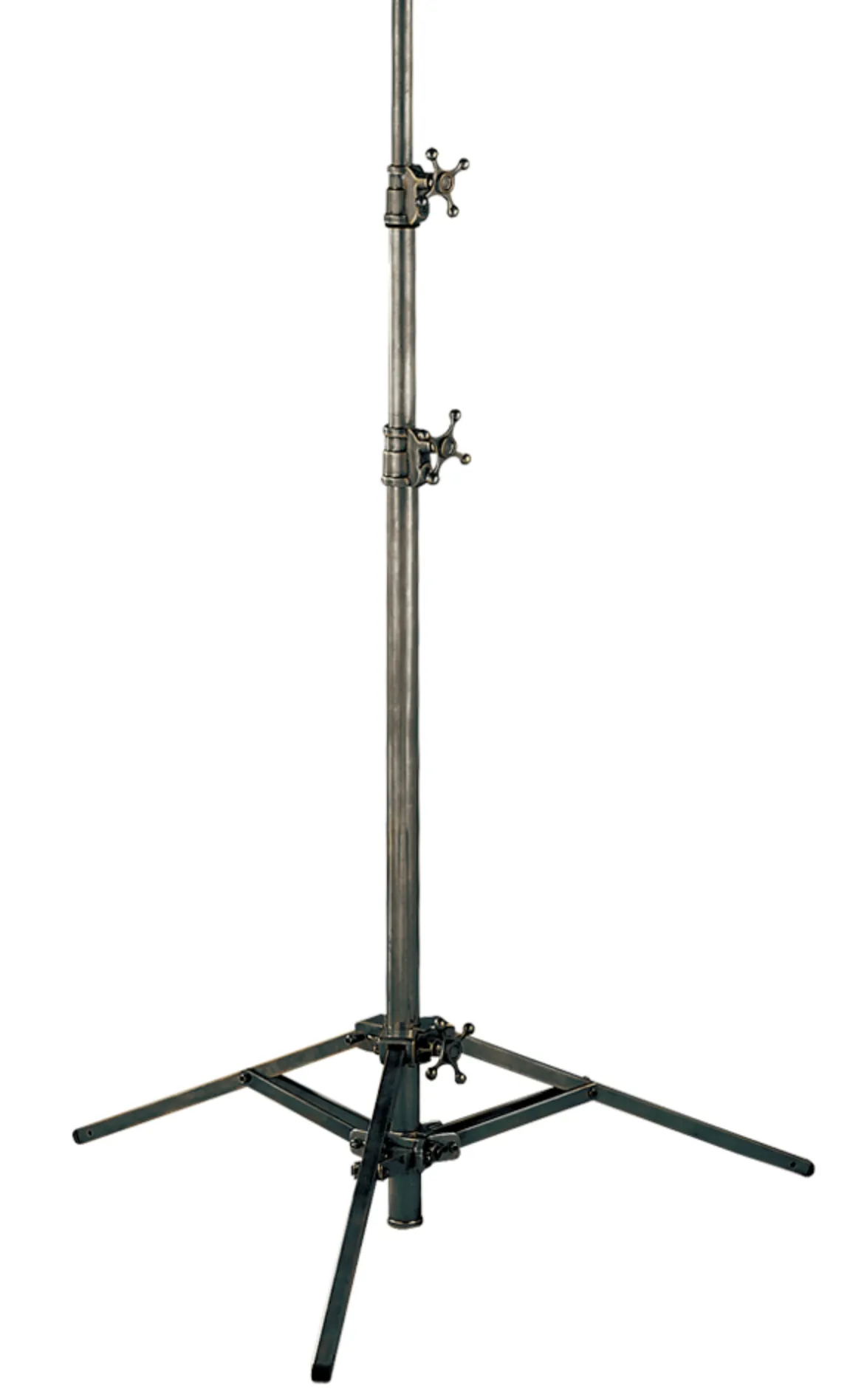 Studio Floor Lamp