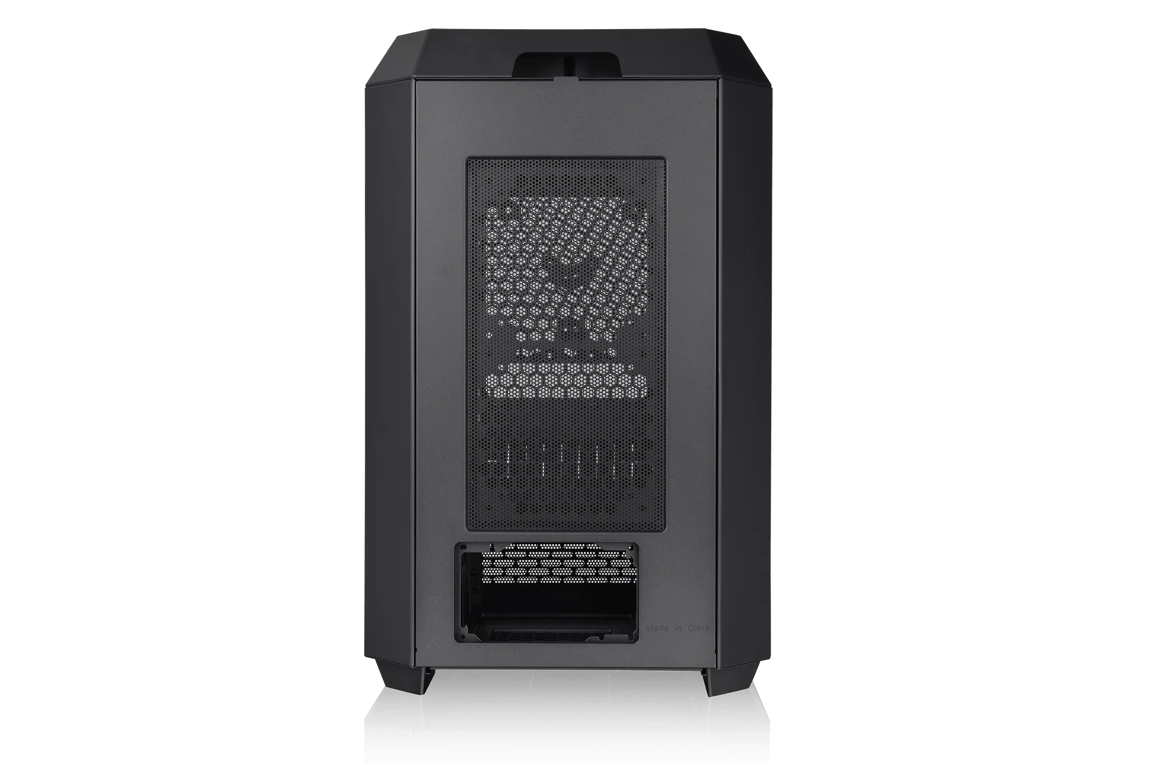 Thermaltake The Tower 300 - Black