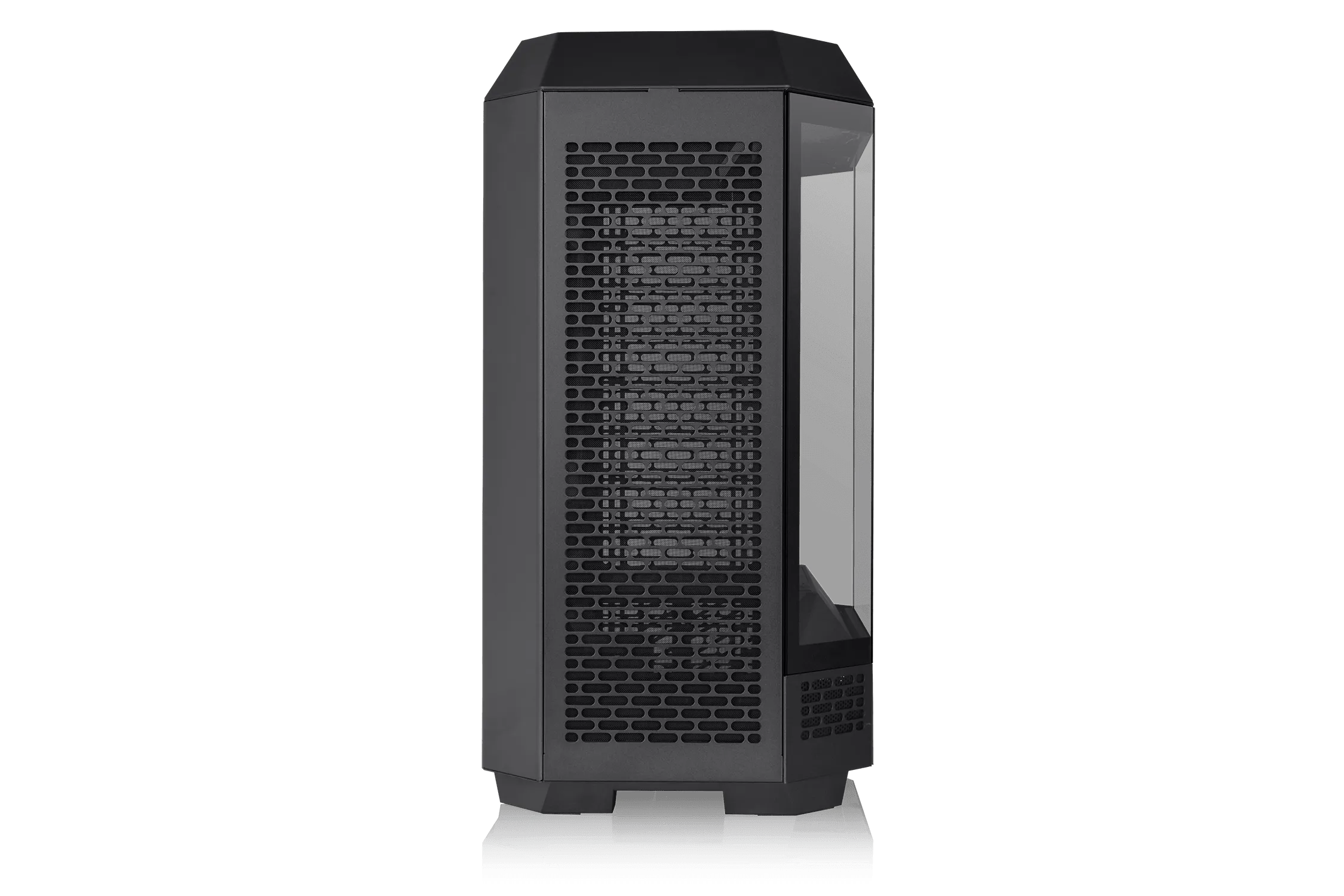 Thermaltake The Tower 300 - Black