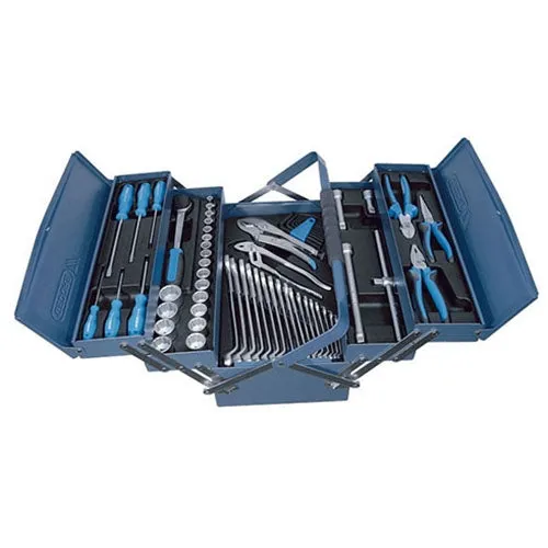 Tool Set 1282-D19