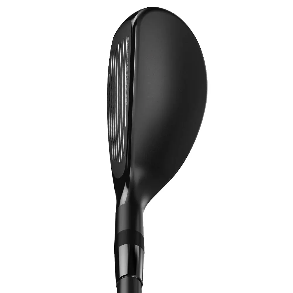 Tour Edge Exotics Pro 721 Hybrid 2021