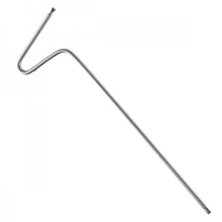 Valo Long Allen Wrench - Sale