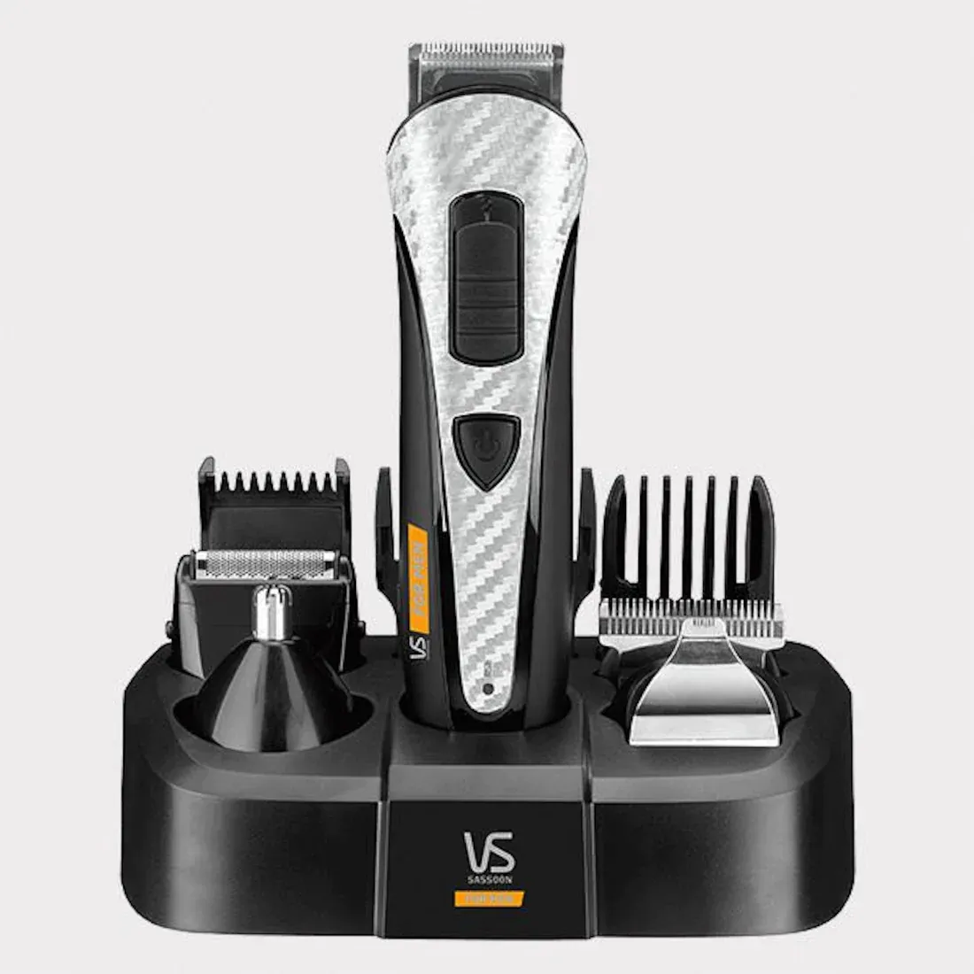 VS Sassoon The Maverick All-In-One Groomer VSM7426A