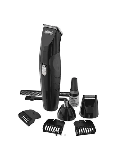 WAHL 09685-017 GROOMSMAN ALL IN ONE TRIMMER/3