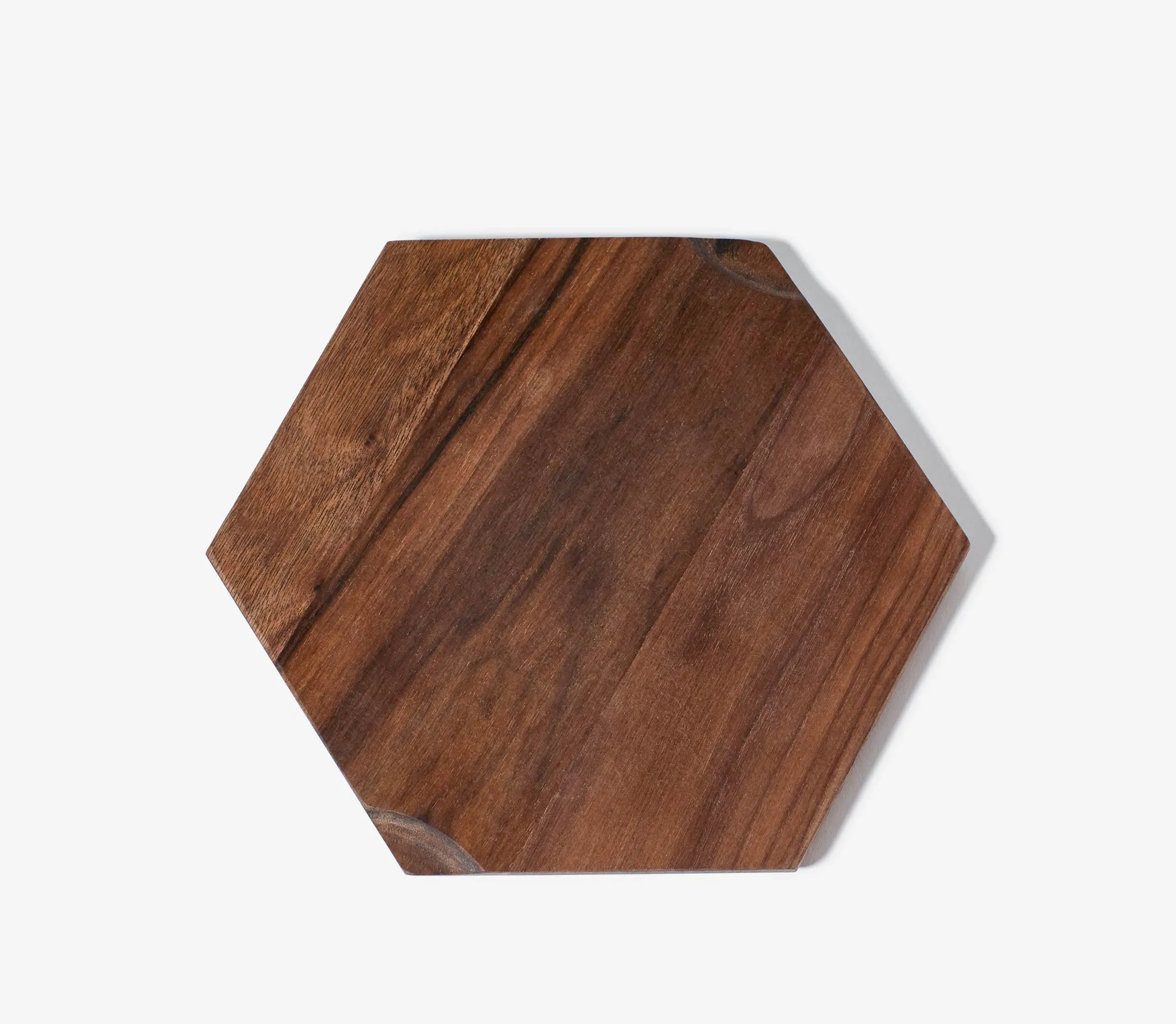 Walnut Trivet