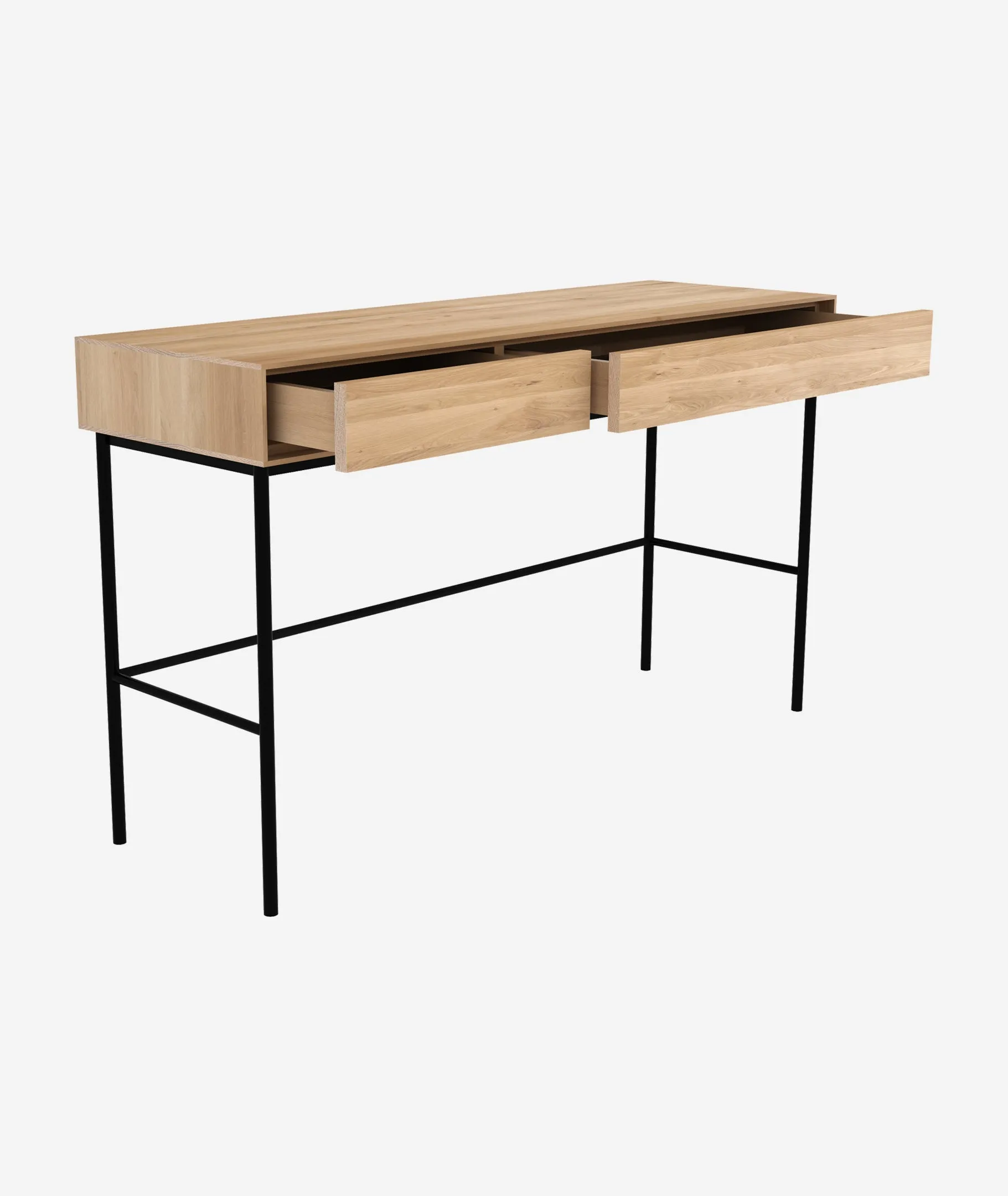 Whitebird Desk