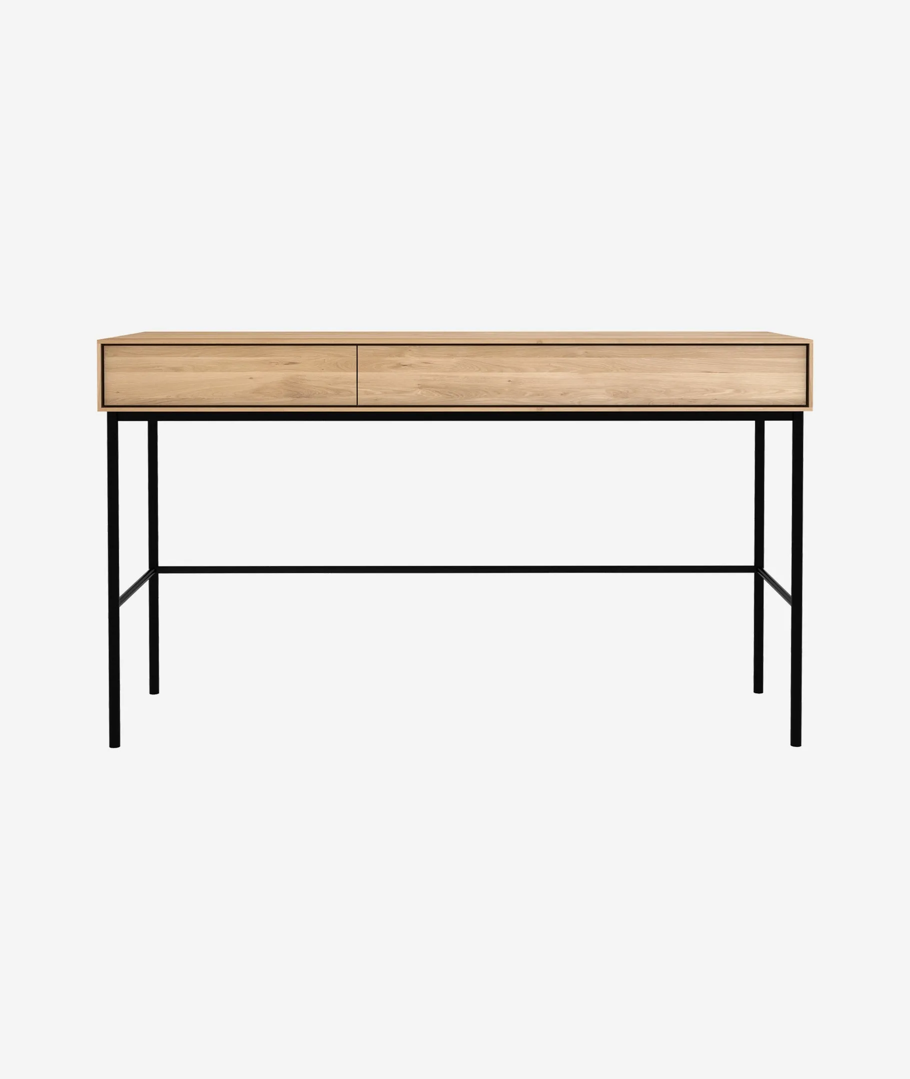 Whitebird Desk