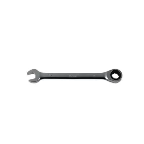 Wiha Combination Ratchet Wrench 1/2" x 180mm