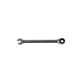 Wiha Combination Ratchet Wrench  5/16" x 124mm