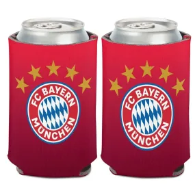 Wincraft Bayern Munich Can Cooler