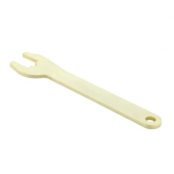 Wrench Spanner FR-S for FR Model Sprinklers