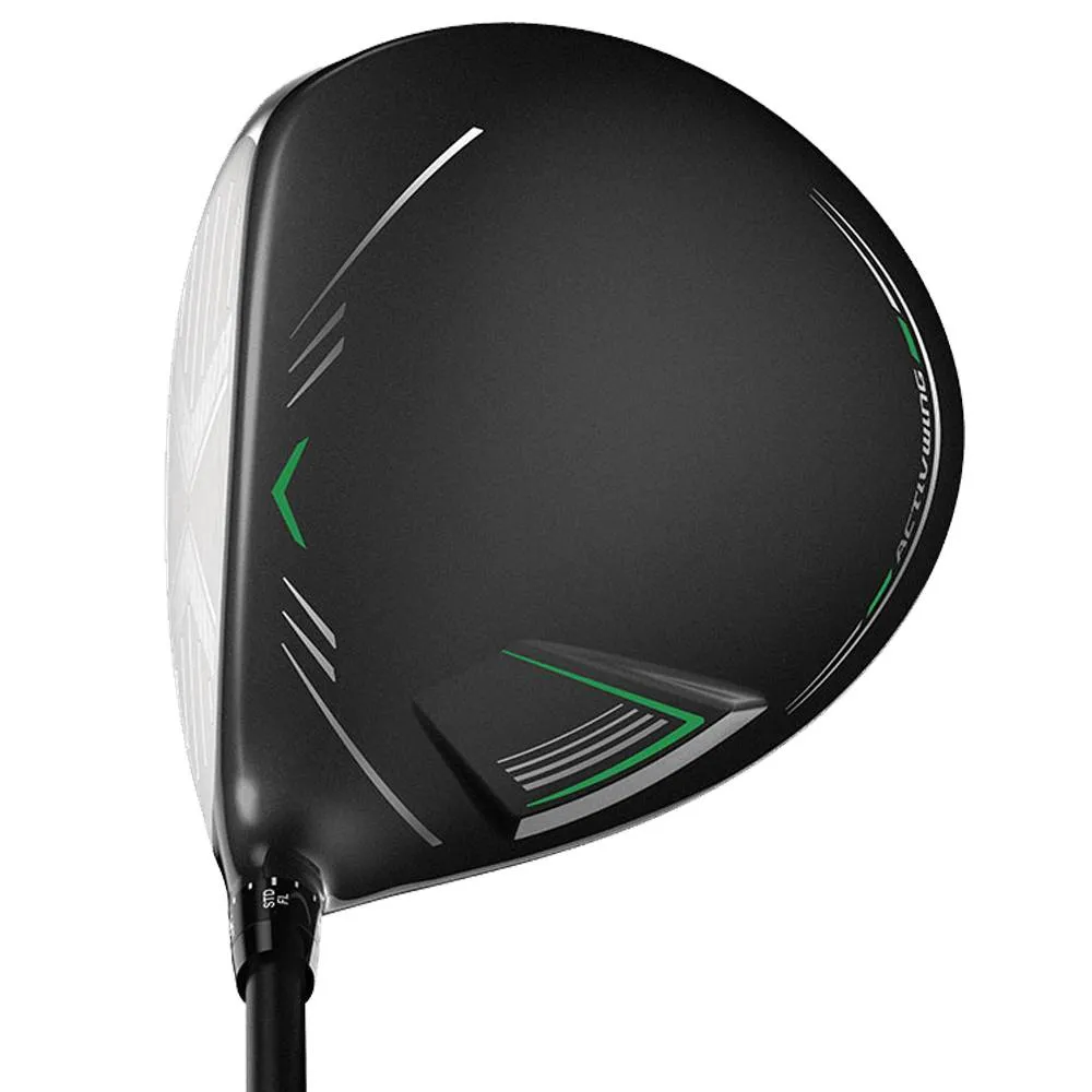 XXIO X Driver 460cc 2022