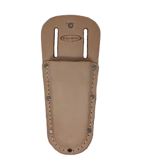 YS-55 Holster for Welper Pliers