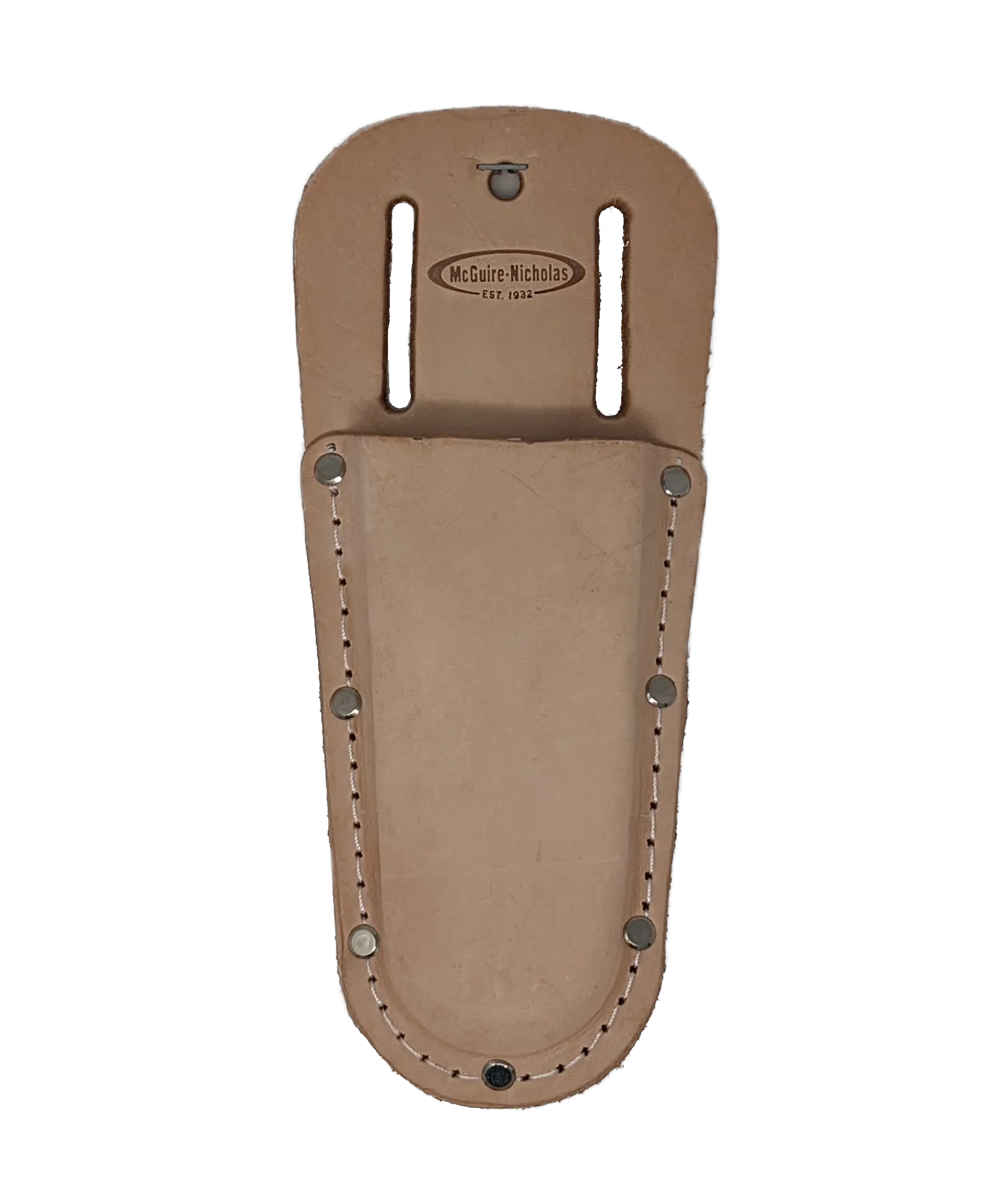 YS-55 Holster for Welper Pliers