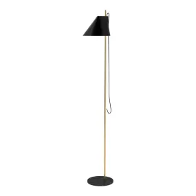 Yuh Floor Lamp